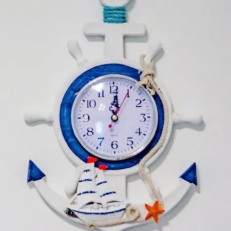 Apartment Karlo - Two Bedroom With Balcony Matani