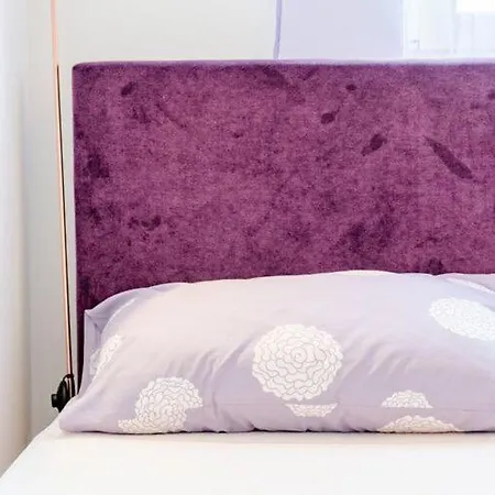 Apartment Karlo - Two Bedroom With Balcony Matani Kastela